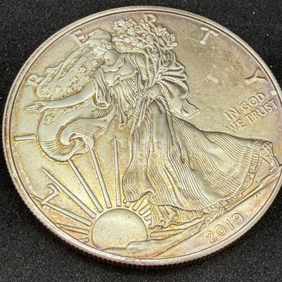 Sale Photo Thumbnail #106