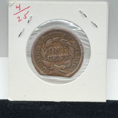 Sale Photo Thumbnail #476