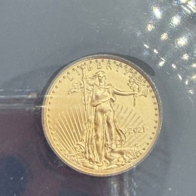 Sale Photo Thumbnail #141