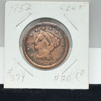 Sale Photo Thumbnail #474