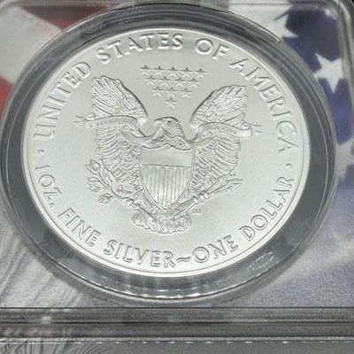 Sale Photo Thumbnail #238