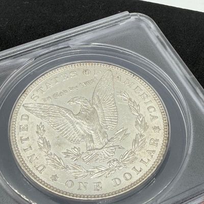 Sale Photo Thumbnail #323