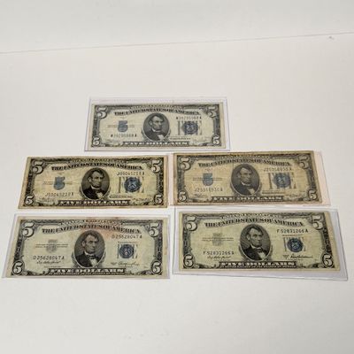 Sale Photo Thumbnail #357