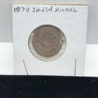 Sale Photo Thumbnail #482