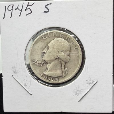 Sale Photo Thumbnail #407