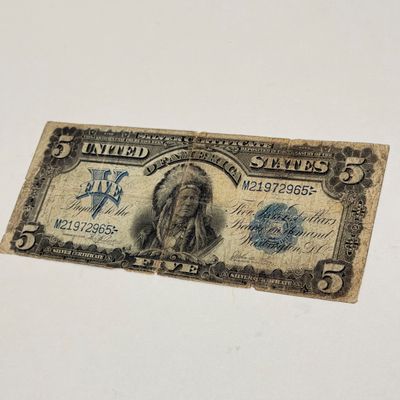 Sale Photo Thumbnail #123
