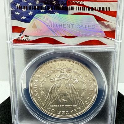 Sale Photo Thumbnail #318
