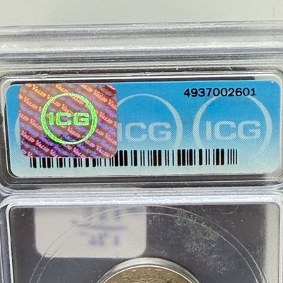 Sale Photo Thumbnail #298