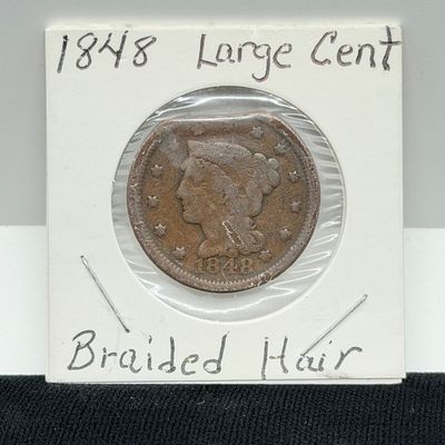Sale Photo Thumbnail #475