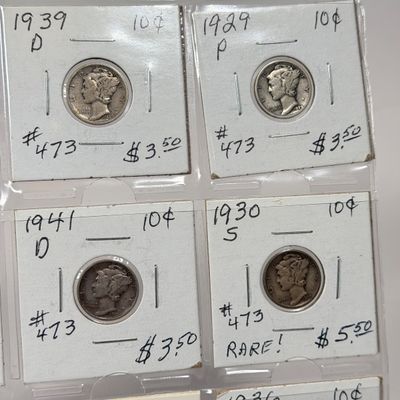 Sale Photo Thumbnail #207