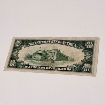 Sale Photo Thumbnail #385