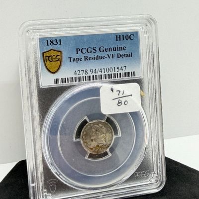 Sale Photo Thumbnail #373