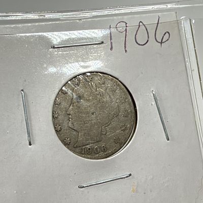 Sale Photo Thumbnail #156
