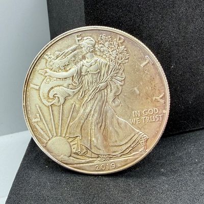 Sale Photo Thumbnail #104