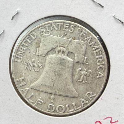 Sale Photo Thumbnail #435