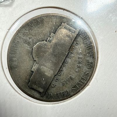 Sale Photo Thumbnail #179