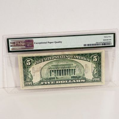 Sale Photo Thumbnail #251