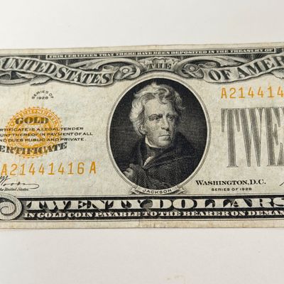 Sale Photo Thumbnail #309