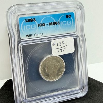 Sale Photo Thumbnail #294