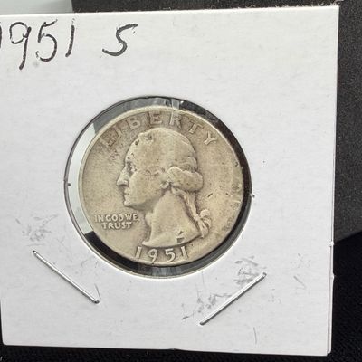 Sale Photo Thumbnail #408