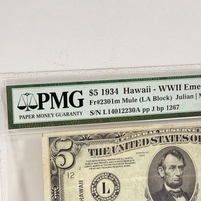 Sale Photo Thumbnail #242