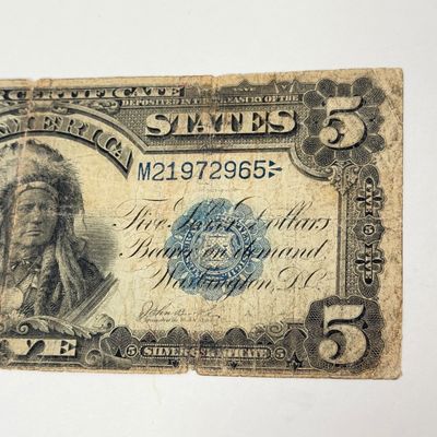 Sale Photo Thumbnail #126