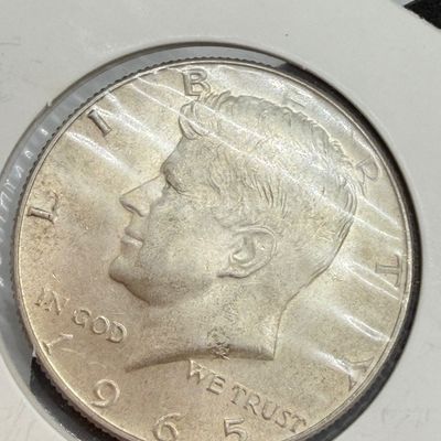 Sale Photo Thumbnail #457