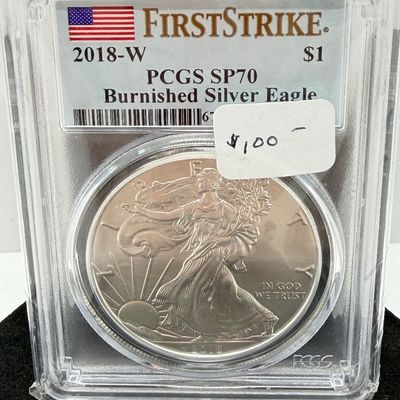 Sale Photo Thumbnail #411