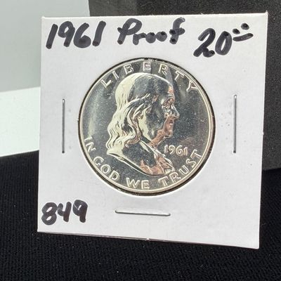 Sale Photo Thumbnail #425