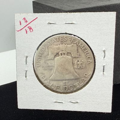 Sale Photo Thumbnail #424