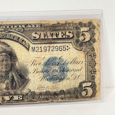 Sale Photo Thumbnail #122