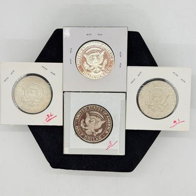 Sale Photo Thumbnail #459