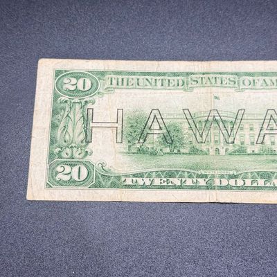 Sale Photo Thumbnail #346