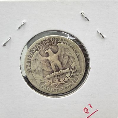 Sale Photo Thumbnail #409