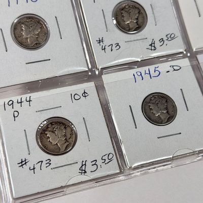 Sale Photo Thumbnail #210
