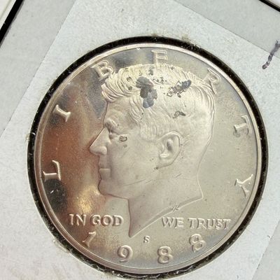 Sale Photo Thumbnail #456