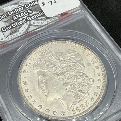 Sale Photo Thumbnail #322