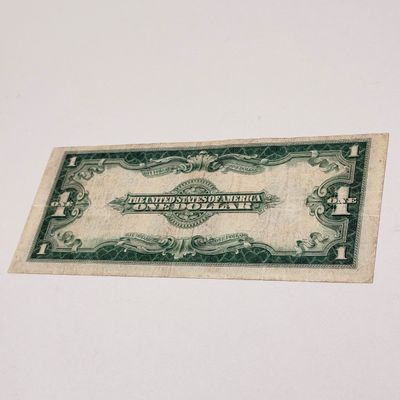 Sale Photo Thumbnail #277