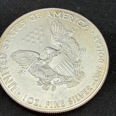Sale Photo Thumbnail #107