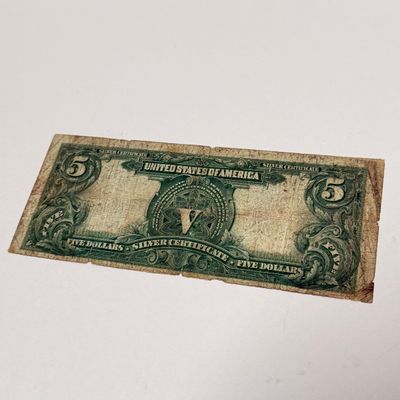 Sale Photo Thumbnail #135