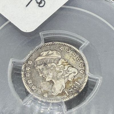 Sale Photo Thumbnail #375