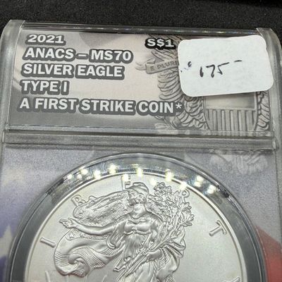 Sale Photo Thumbnail #239