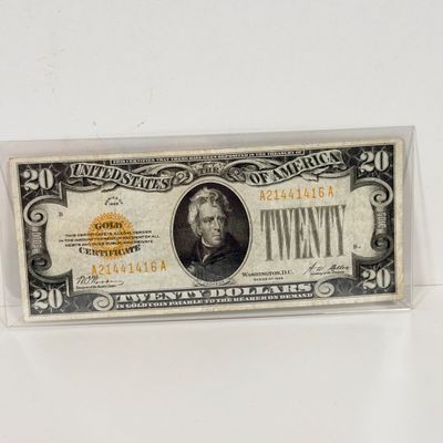 Sale Photo Thumbnail #312