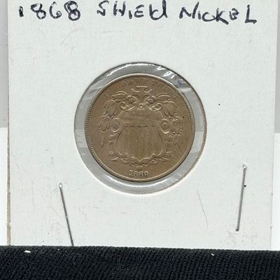 Sale Photo Thumbnail #487