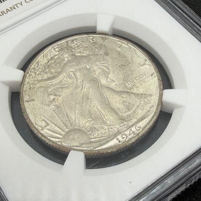 Sale Photo Thumbnail #354