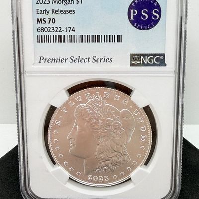 Sale Photo Thumbnail #393