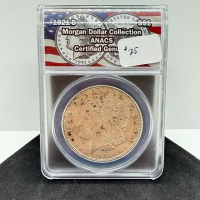 Sale Photo Thumbnail #443