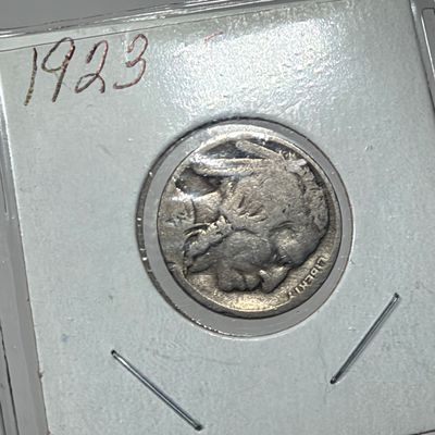 Sale Photo Thumbnail #160