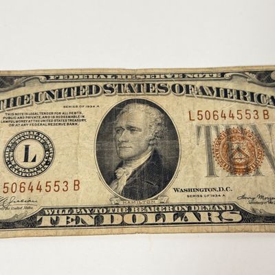 Sale Photo Thumbnail #326