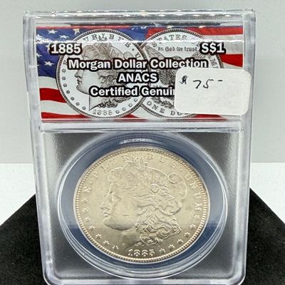Sale Photo Thumbnail #317